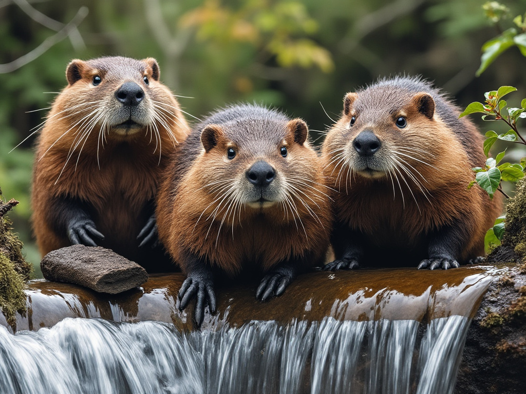 L&rsquo;ouverture de la saison de trappe : Guide pratique pour bien se&nbsp;préparer