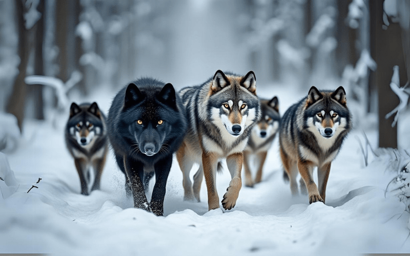 Pièges mortels et à capture vivante : comprendre les normes et la&nbsp;certification