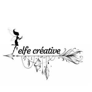 L'elfe Créative