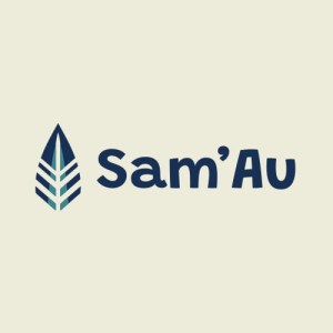 Sam'au