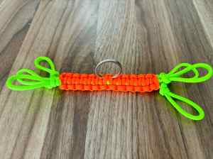 Petite gibecière - Sam'Au