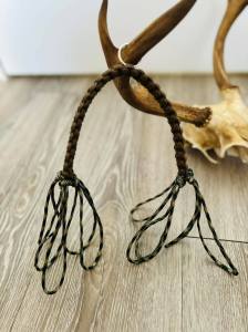 Grande gibecière - Sam'Au