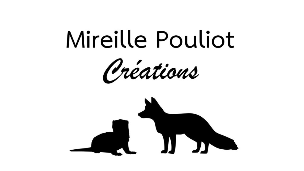 Mireille Pouliot Créations