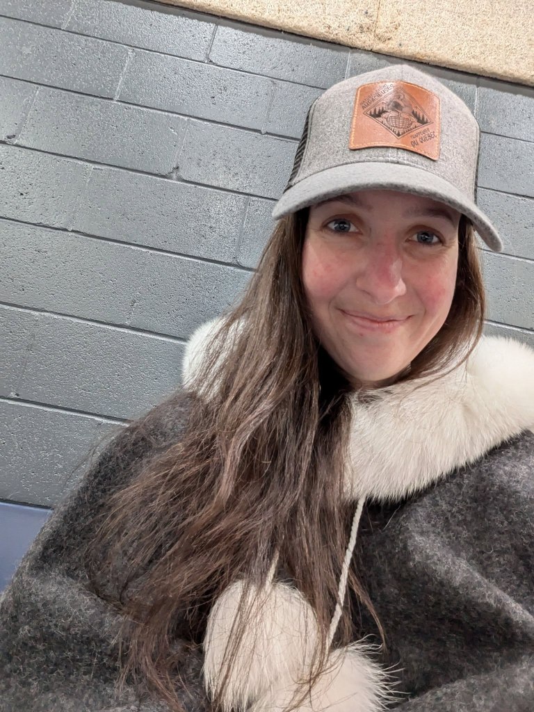 Mireille Pouliot - Mireille Pouliot Créations