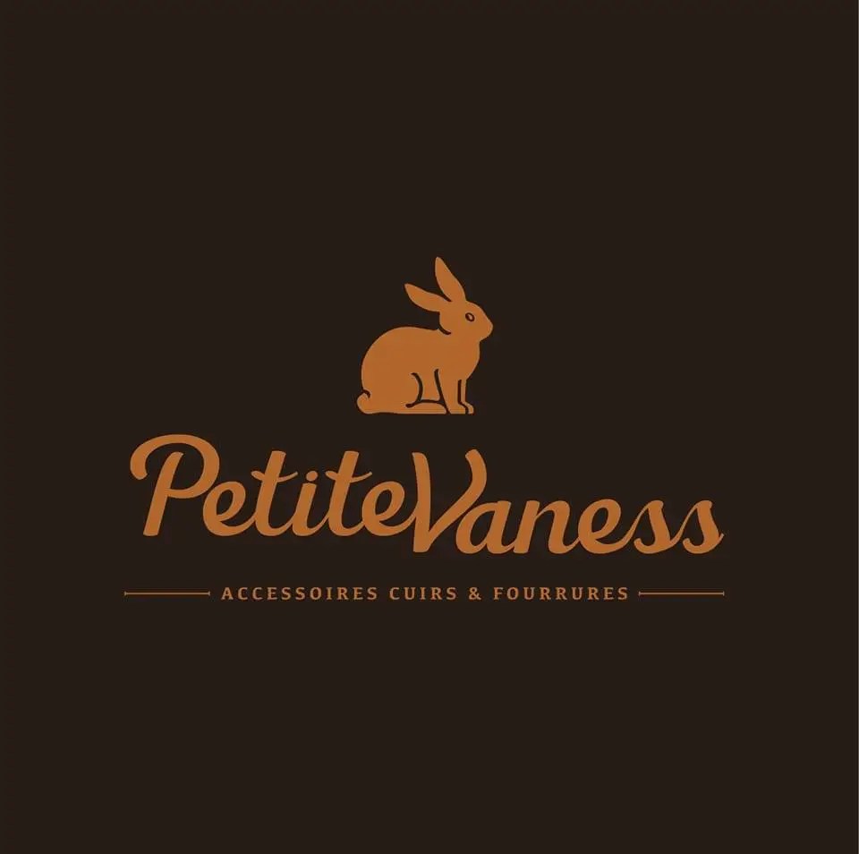Petite Vaness