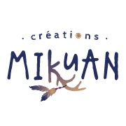 Mikuan Créations