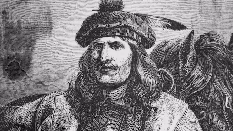 L’Histoire de la Trappe au Québec et au Canada : Héritage d’une Tradition&nbsp;Séculaire